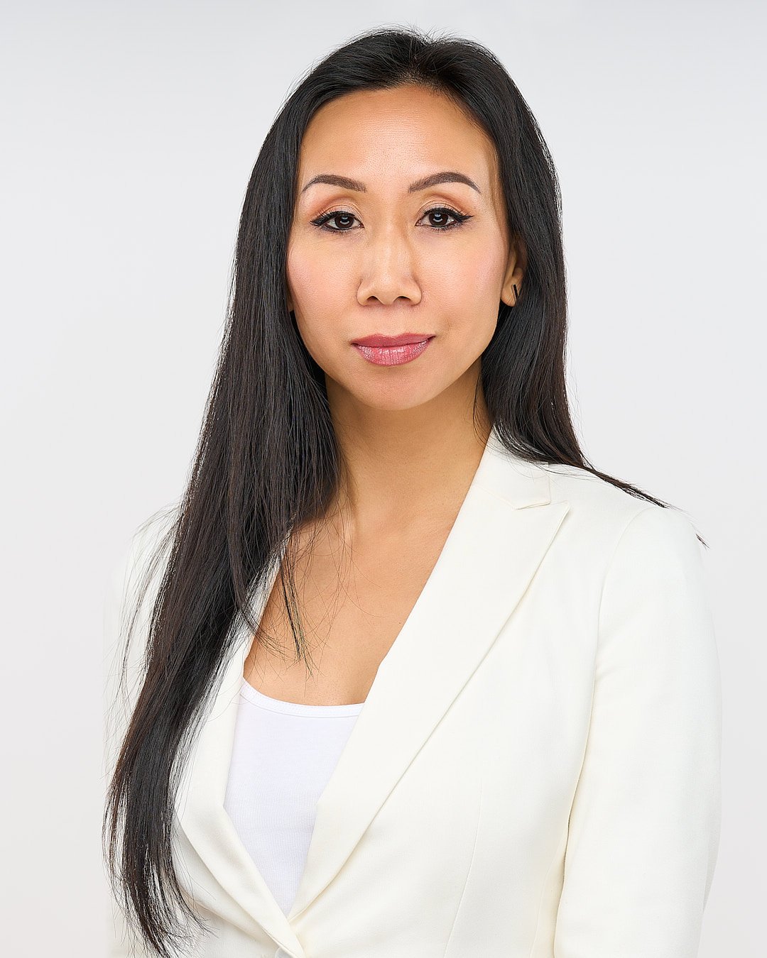 Real estate agent portrait, ATX Headshots Austin