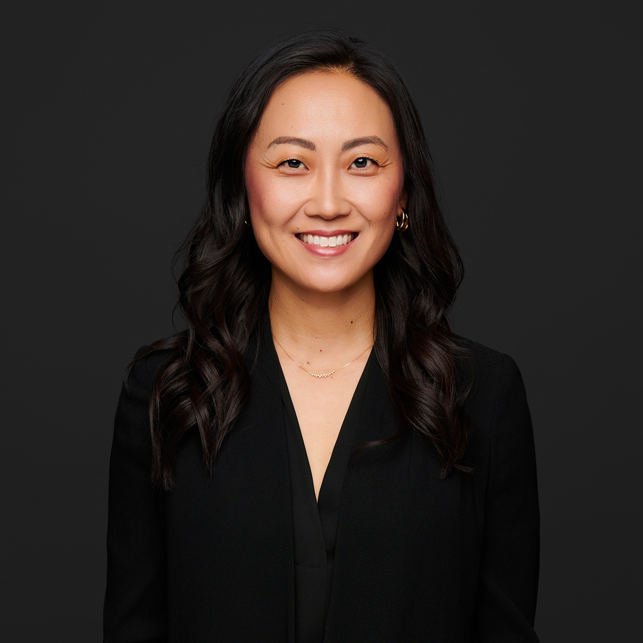 Professional LinkedIn portrait Austin - ATX Headshots