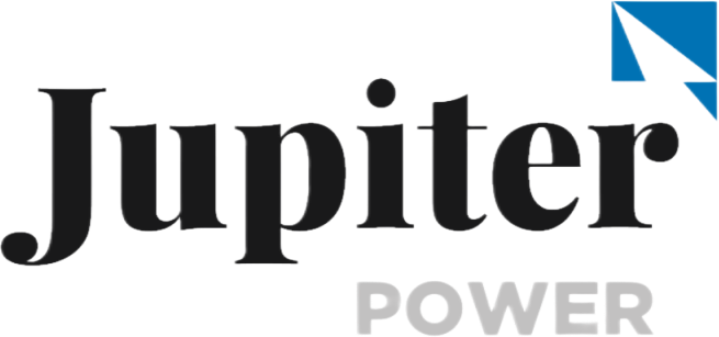 Jupiter Power