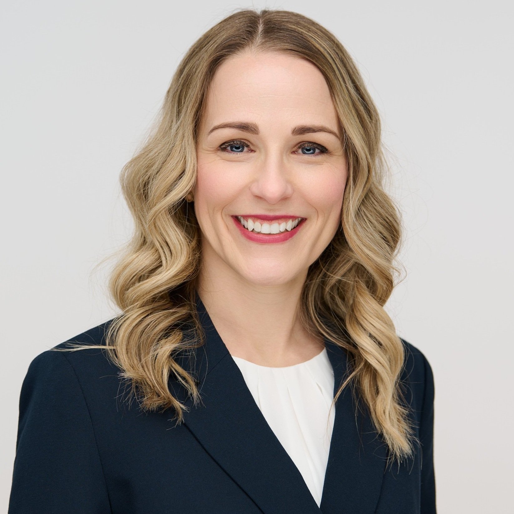 LinkedIn headshot photographer Austin - ATX Headshots