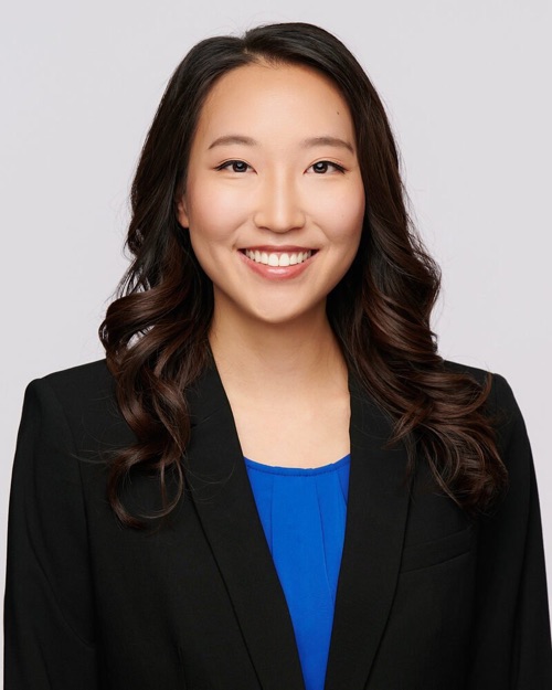 Professional headshot by ATX Headshots, Austin headshot photographer