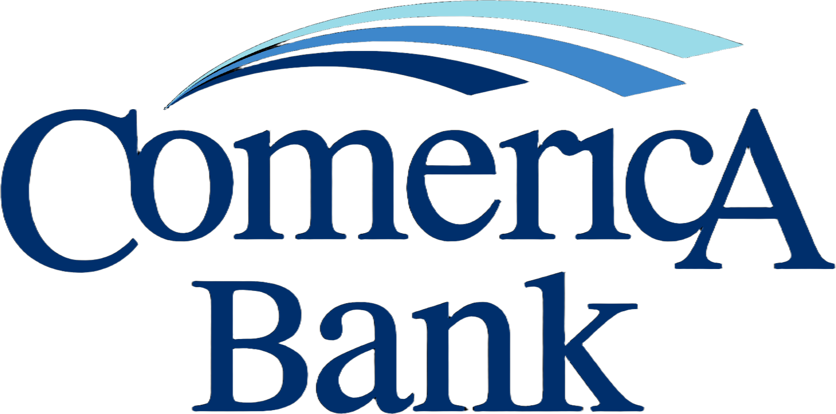 Comerica Bank