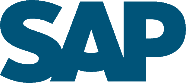 SAP