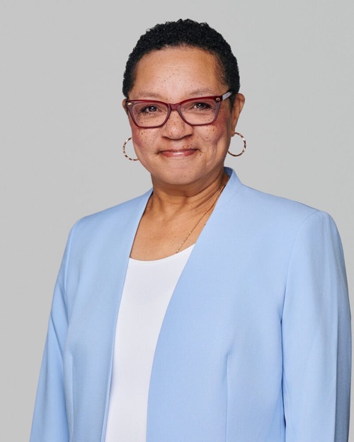 Professional headshot by ATX Headshots, Austin headshot photographer